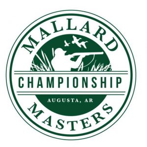 mallard-masters-championships